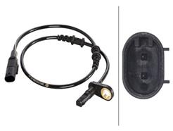 HELLA 6PU 010 039-721