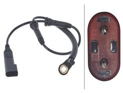 HELLA 6PU 010 039-821