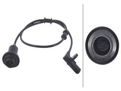 HELLA 6PU 010 039-831