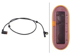 HELLA 6PU 010 039-891