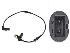 HELLA 6PU 012 039-621