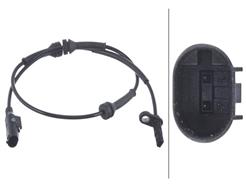 HELLA 6PU 012 039-641