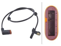 HELLA 6PU 012 039-671