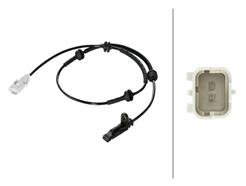 HELLA 6PU 012 039-931