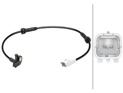 HELLA 6PU 012 679-181