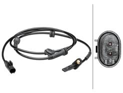 HELLA 6PU 012 679-291