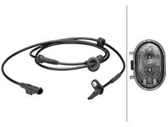 HELLA 6PU 012 679-311