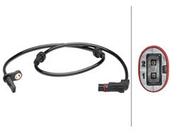 HELLA 6PU 012 679-351