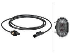 HELLA 6PU 012 679-401