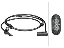 HELLA 6PU 012 679-461