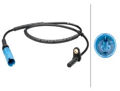 HELLA 6PU 012 679-531