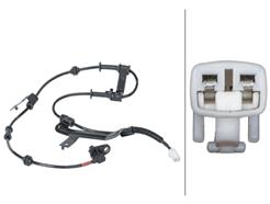 HELLA 6PU 012 679-741