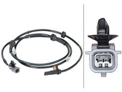 HELLA 6PU 012 679-811