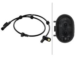 HELLA 6PU 012 806-021