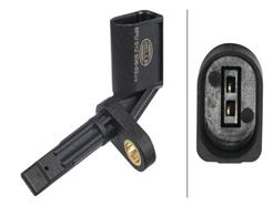 HELLA 6PU 012 806-031