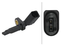 HELLA 6PU 012 806-041