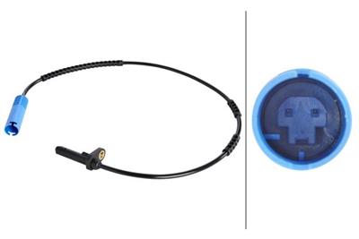 HELLA 6PU 012 806-141 EAN: 4082300608236.