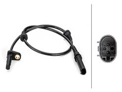 HELLA 6PU 012 806-471