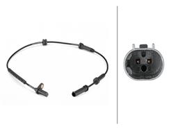 HELLA 6PU 012 806-591