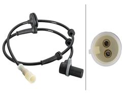 HELLA 6PU 012 806-641