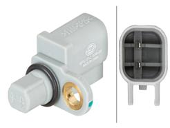 HELLA 6PU 012 806-931