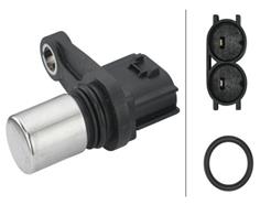 HELLA 6PU 013 122-001