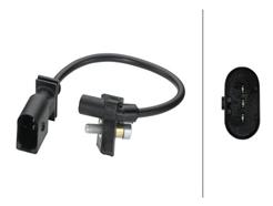 HELLA 6PU 013 122-041