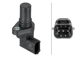 HELLA 6PU 013 122-361