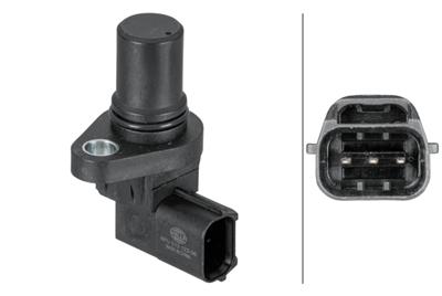 HELLA 6PU 013 122-361 EAN: 4082300775402.