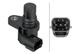 HELLA 6PU 013 122-531