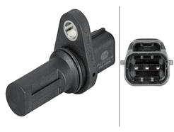 HELLA 6PU 013 122-561