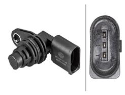 HELLA 6PU 013 122-671