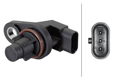 HELLA 6PU 013 122-741 EAN: 4082300804447.