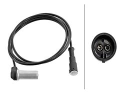 HELLA 6PU 230 048-051