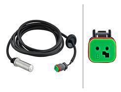 HELLA 6PU 230 048-071