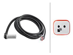 HELLA 6PU 230 048-111