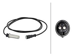 HELLA 6PU 230 048-141