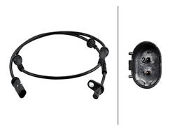 HELLA 6PU 230 048-181