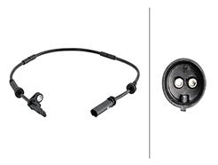 HELLA 6PU 230 048-191