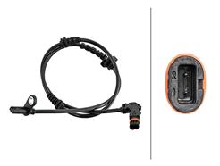 HELLA 6PU 230 048-221