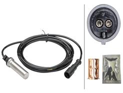 HELLA 6PU 230 048-321