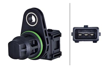 HELLA 6PU 358 191-061 EAN: 4082300849288.