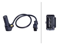 HELLA 6PU 358 191-071