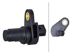 HELLA 6PU 358 191-121