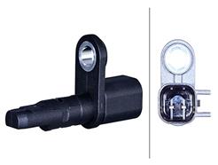 HELLA 6PU 358 216-001