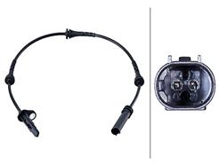 HELLA 6PU 358 216-061