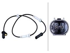 HELLA 6PU 358 216-091