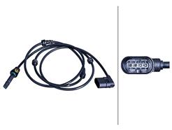 HELLA 6PU 358 216-181