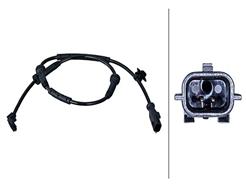 HELLA 6PU 358 216-241