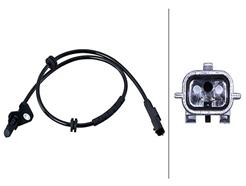 HELLA 6PU 358 216-251